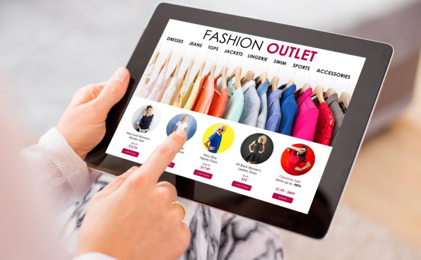 categorias productos