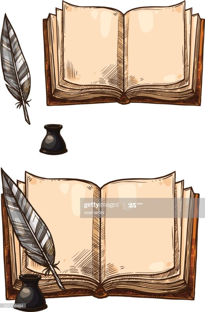Por qué es importante conocer las características de un movimiento literario 24 cfa408814a6bc3a5039fbdc0c1e1c3bb