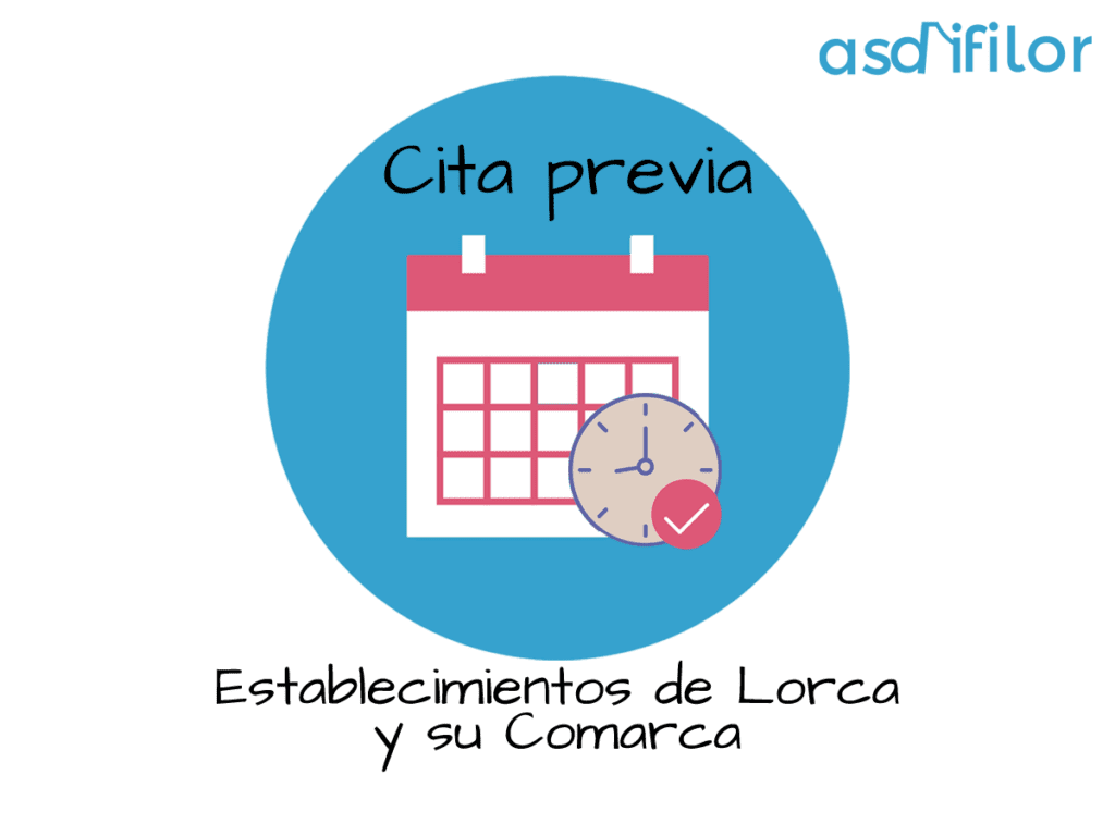 cita previa 1