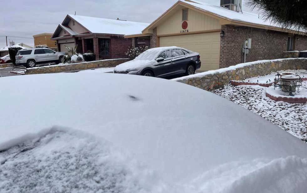 Cómo puedo consultar el clima de días anteriores 1 clima anteriores
