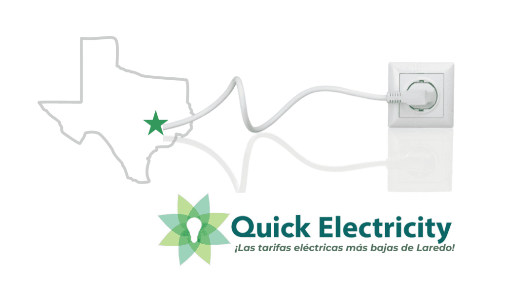Qué Opinan los Usuarios de Plenitude como Compañía de Luz 7 compania luz