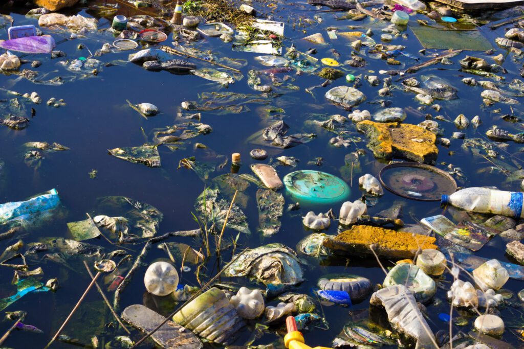 contaminacion agua 1