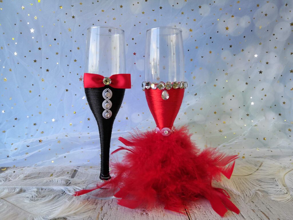 copas vino 1