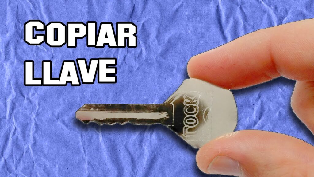 Dónde puedo copiar las llaves de mi piso en Valladolid 15 copiar llaves