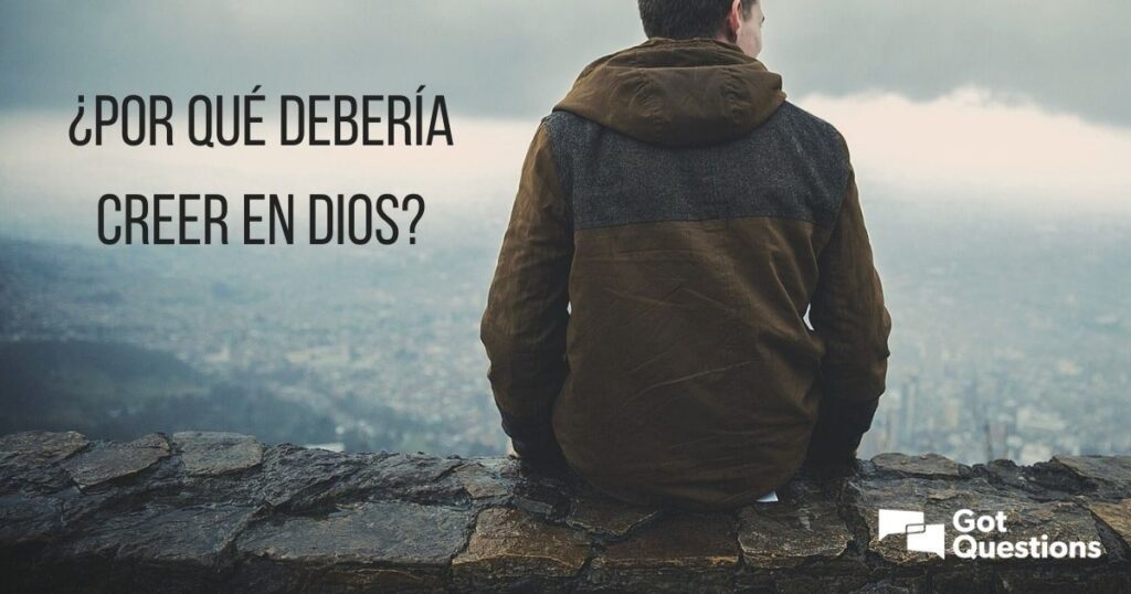 Es Posible Creer en Dios Pero No en la Iglesia 8 Es Posible Creer en Dios Pero No en la Iglesia