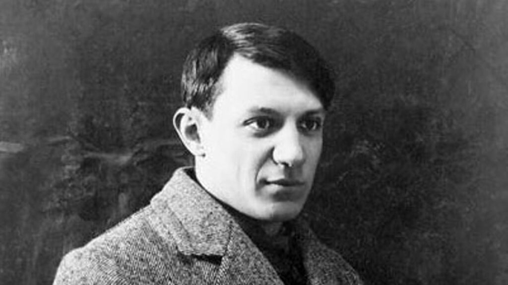 Quién es Pablo Picasso resumen corto 11 efe70062 bf2d 4826 be9f 112c0de1fe75 16 9 discover aspect ratio default 0