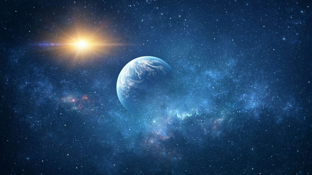 Cómo tocar El breve espacio en que no estás" en guitarra" 6 el espacio