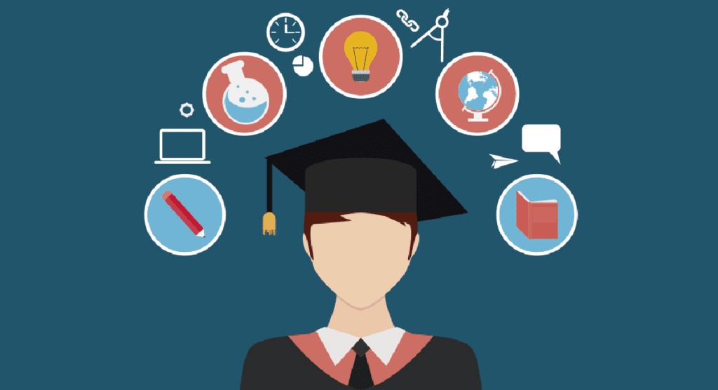 Qué carrera deberías estudiar Haz este test y descúbrelo 30 elegir carrera