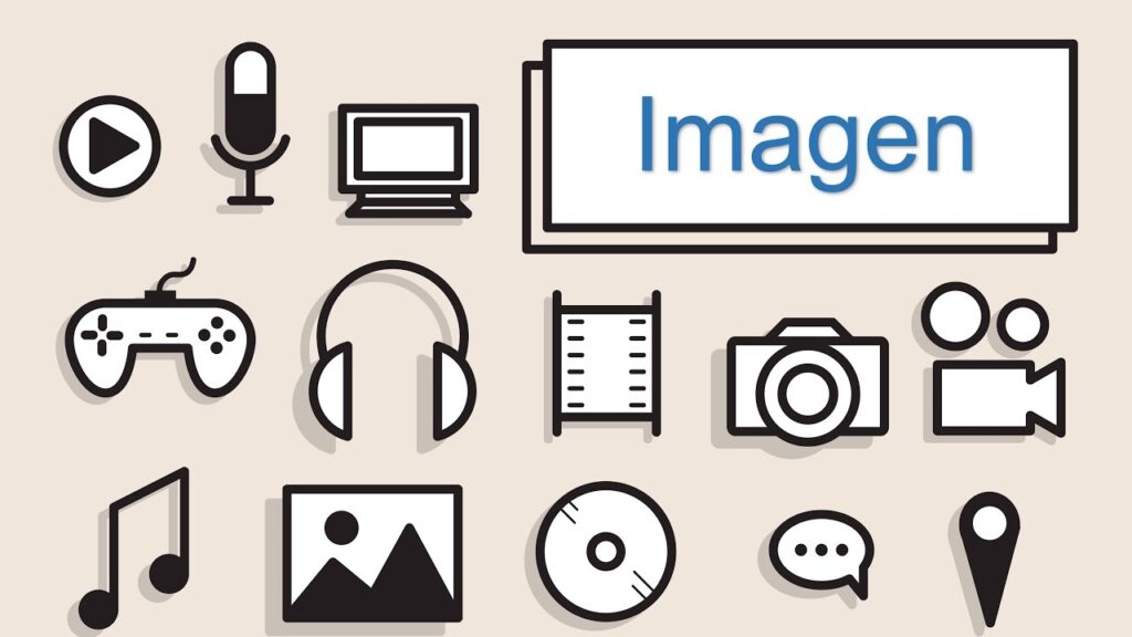 Cómo crear una línea del tiempo creativa e innovadora 13 elementos multimedia