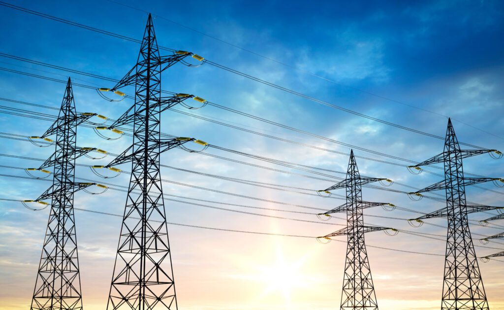 Cómo se produce la energía eléctrica en México 18 energia electrica