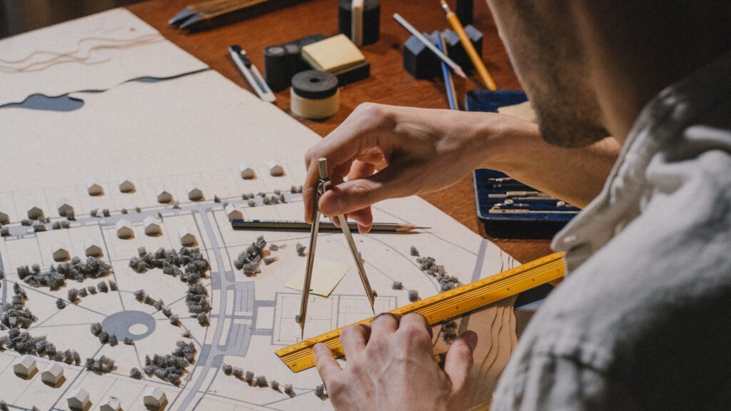 Qué Debo Saber Antes de Estudiar Arquitectura 14 estudiar arquitectura