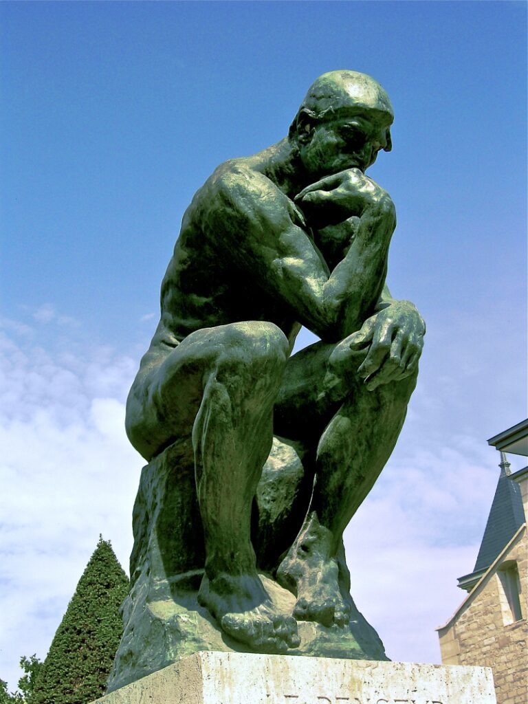 Qué escultura hizo Auguste Rodin 24 eyJ0eXAiOiJKV1QiLCJhbGciOiJIUzI1NiJ9.eyJpbSI6WyJcL2FydHdvcmtcL2ltYWdlRmlsZVwvNWUxZTBiODYzNGM0NS5qcGciLCJyZXNpemUsODAwIl19.Z3xzVl8K2RBB78p8sLRx2a7D FWCP aGYyXSI9z Vng
