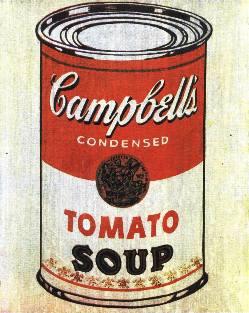 Andy Warhol: Inventos y Revolución en el Arte Moderno 6 eyJ0eXAiOiJKV1QiLCJhbGciOiJIUzI1NiJ9.eyJpbSI6WyJcL2FydHdvcmtcL2ltYWdlRmlsZVwvY2FtcGJlbGxfd2FyaG9sLmpwZyIsInJlc2l6ZSwyMDAwLDIwMDAiXX0.Wnv65SjiVefawhqioA0gUoW5aL40cojfXIFoBZM4PWs