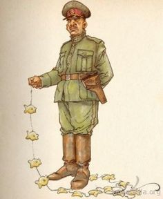 Cómo se llamaban los personajes de Cien años de soledad 3 Personajes Cien años de soledad ilustración