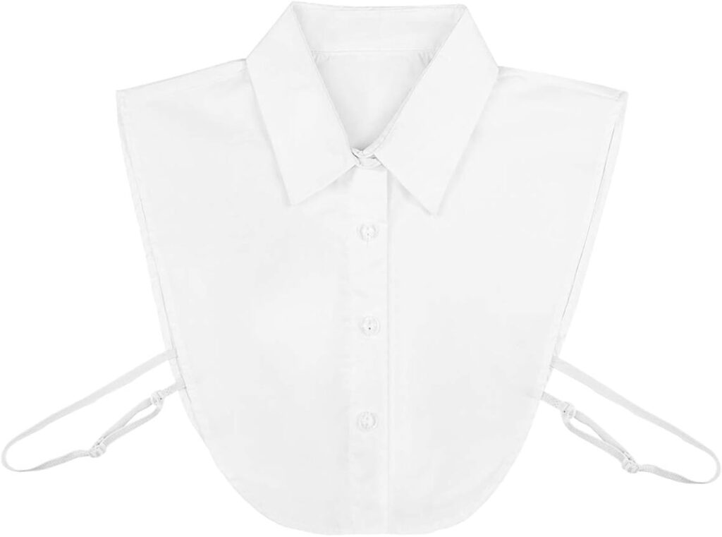 Qué es una falsa camisa parte de abajo y cómo usarla 16 falsa camisa