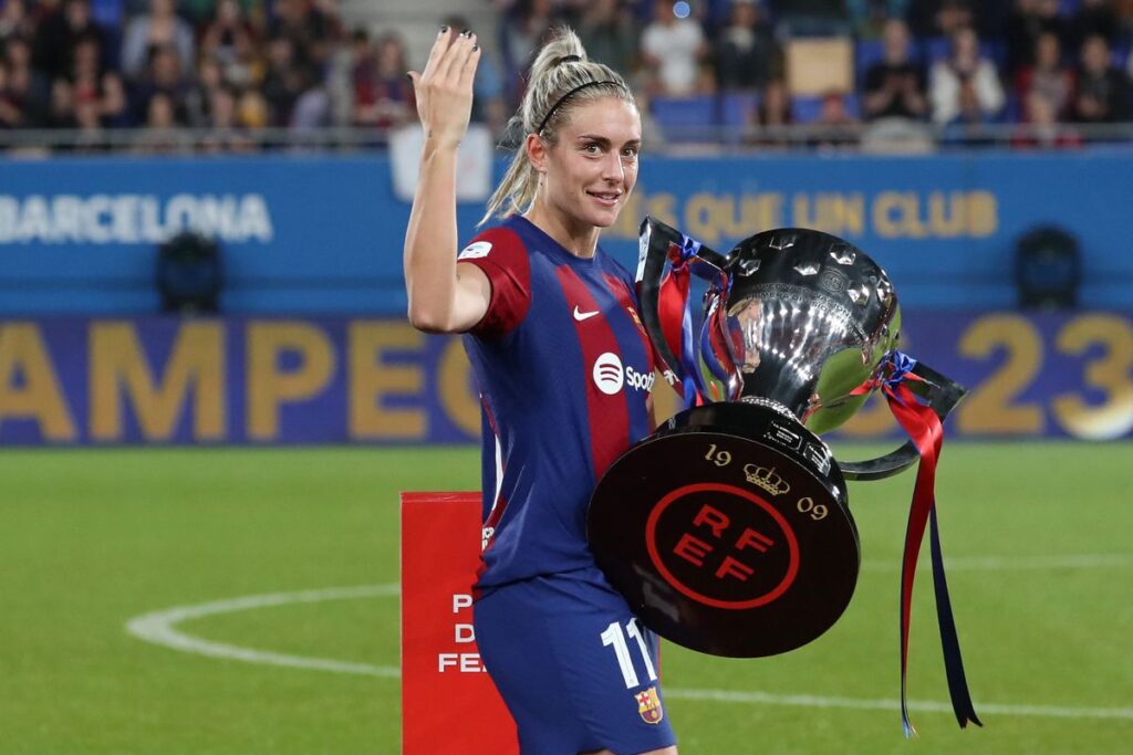 fc barcelona