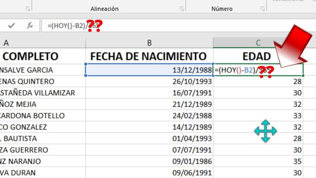 Cuál era la canción más escuchada el día que nací 23 fecha nacimiento