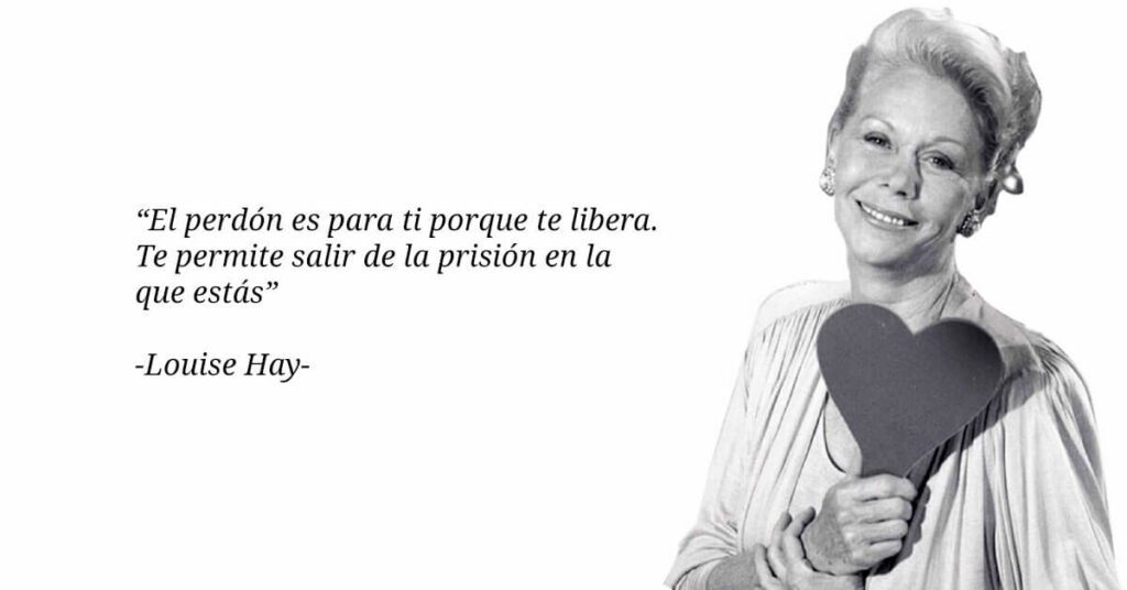 frase hay