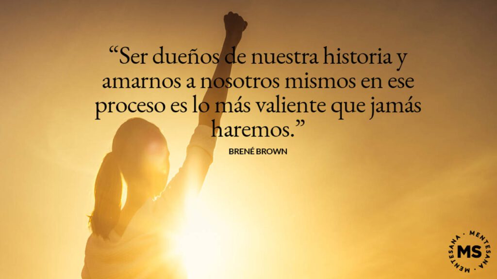 Qué significa Nosotros los de entonces ya no somos los mismos" 27 frase nosotros