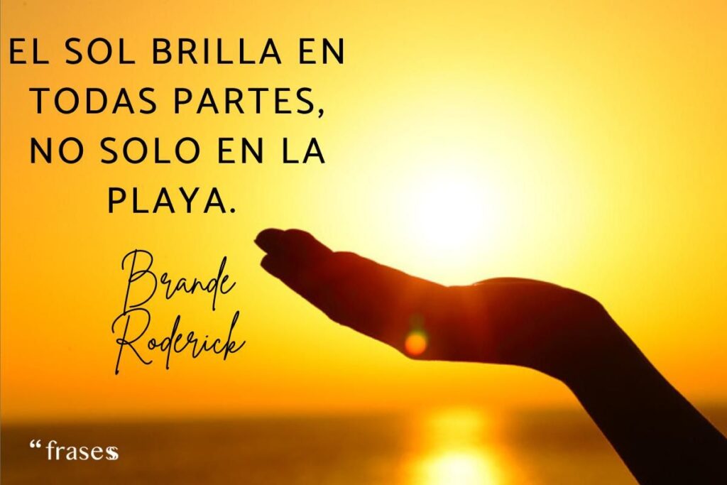 Qué significa todo tiene su tiempo debajo del sol" 1 frase sol