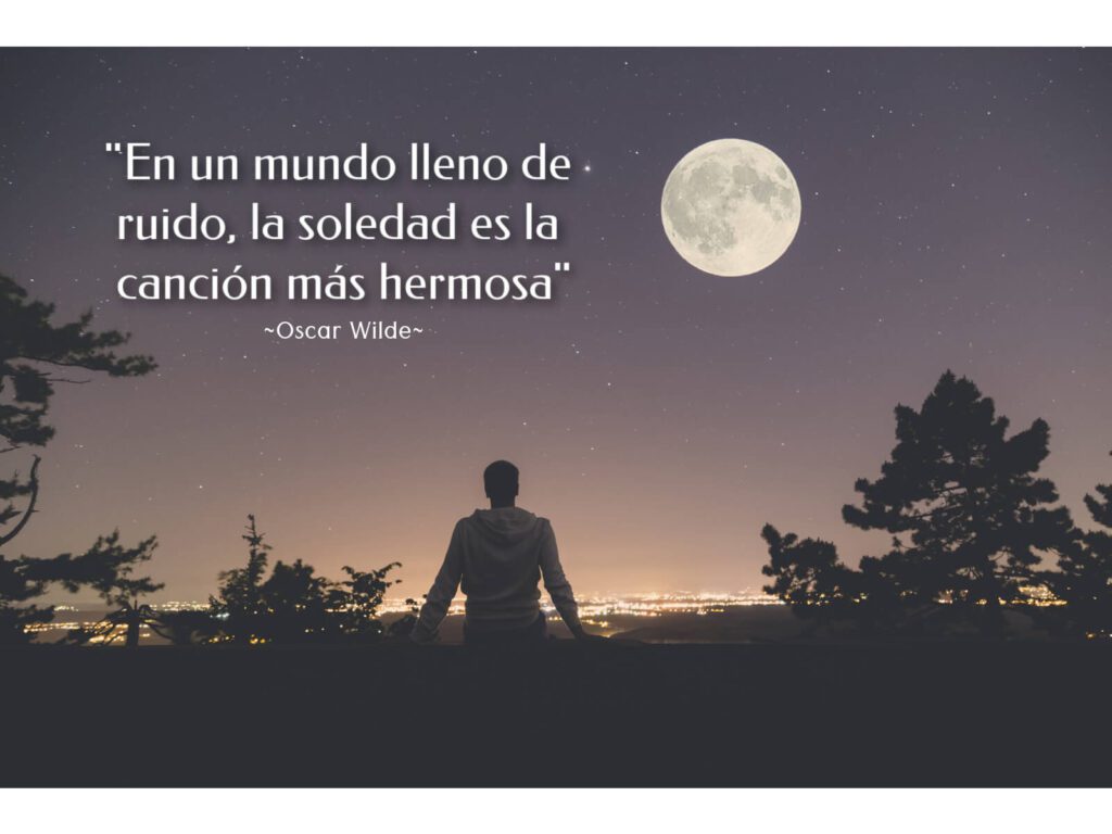 Quién inventó la frase solo sé que nada se 15 frase solo
