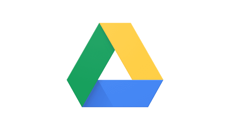 Qué es Google Drive y cómo funciona el almacenamiento en la nube 5 google drive