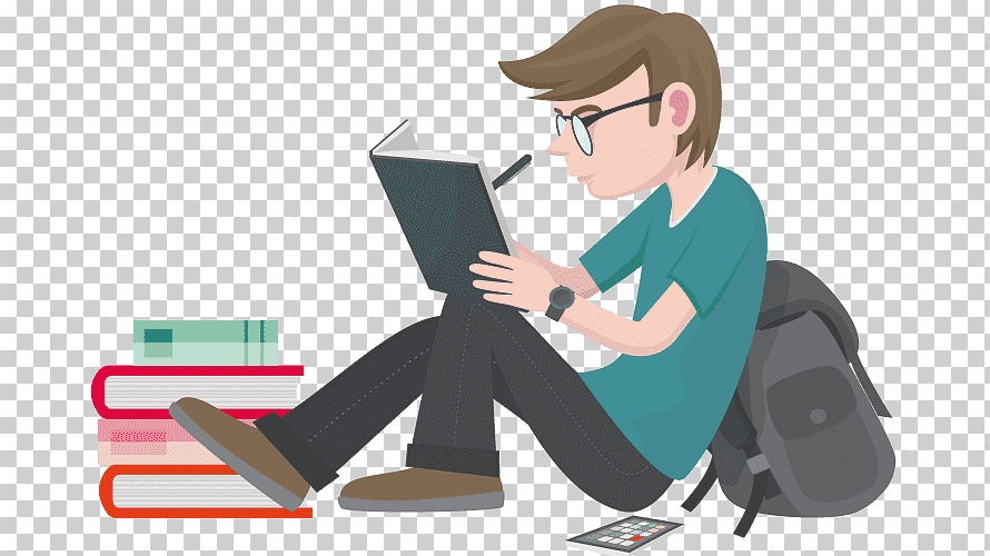 Que se escribe en la reseña de un libro 12 gratis png escribir una resena de texas leer un ensayo de un libro leer y escribir 1