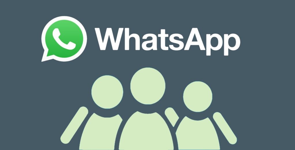 grupo whatsapp