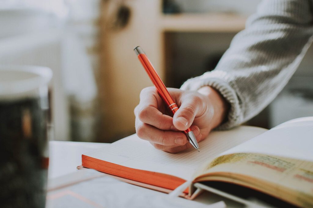 how to write artist statement 1280x