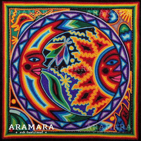 Qué ideas del arte mexicano rechaza José Luis Cuevas 22