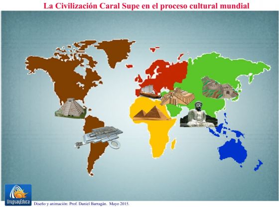 Que fueron la civilización antigua 3 Mapa de civilizaciones antiguas mundiales