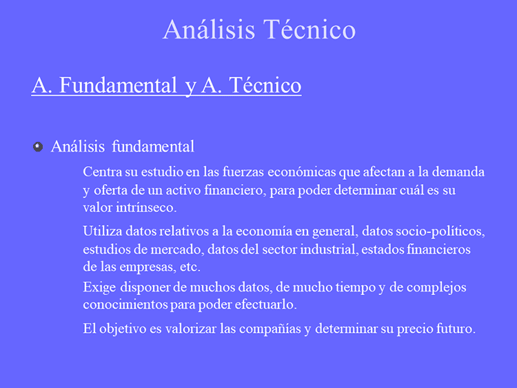 Qué es Introducción al Análisis del Derecho" de Carlos Nino" 10 introduccion analisis