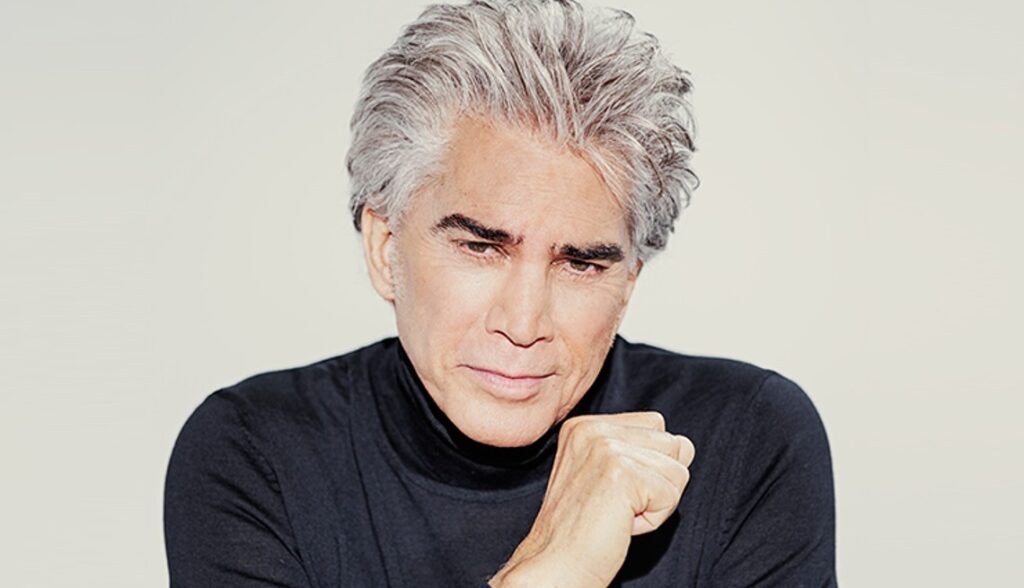 jose luis