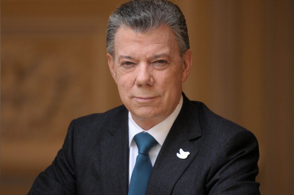 Qué programas ofrece el Conservatorio Juan Manuel de Falla 7 juan manuel 2
