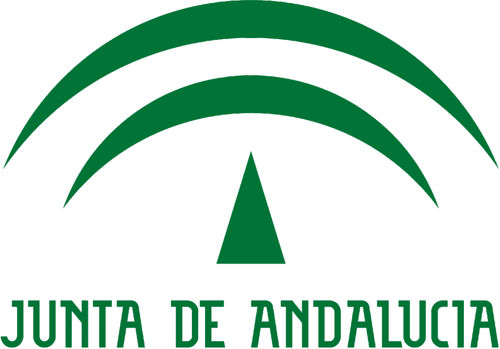 junta andalucia