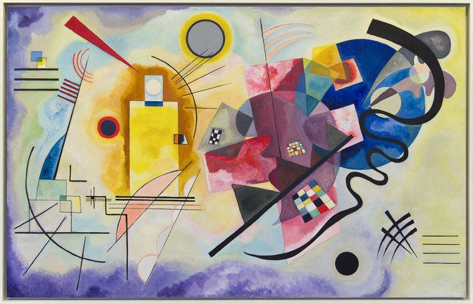 kan mas pequena 3359px kandinsky jaune rouge bleu cke 1