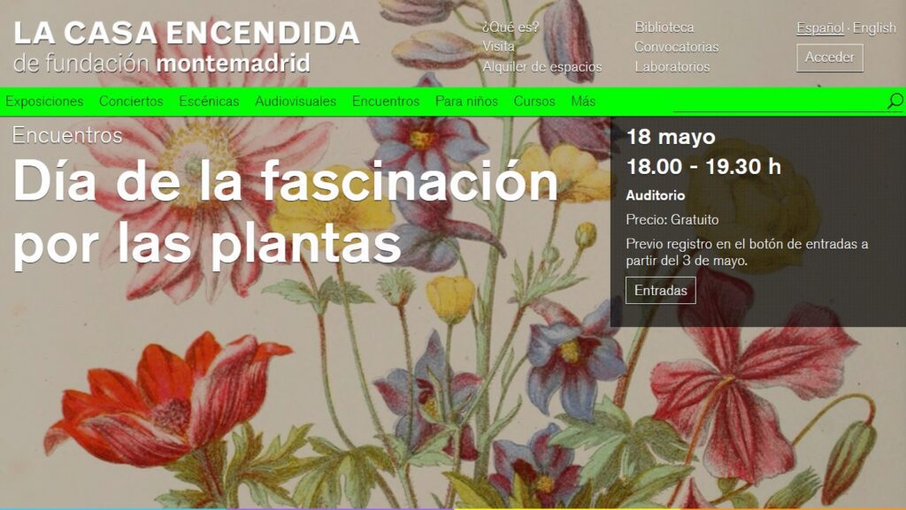 Qué es la fascinación y cómo actúa en la atracción misteriosa 4 la fascinacion