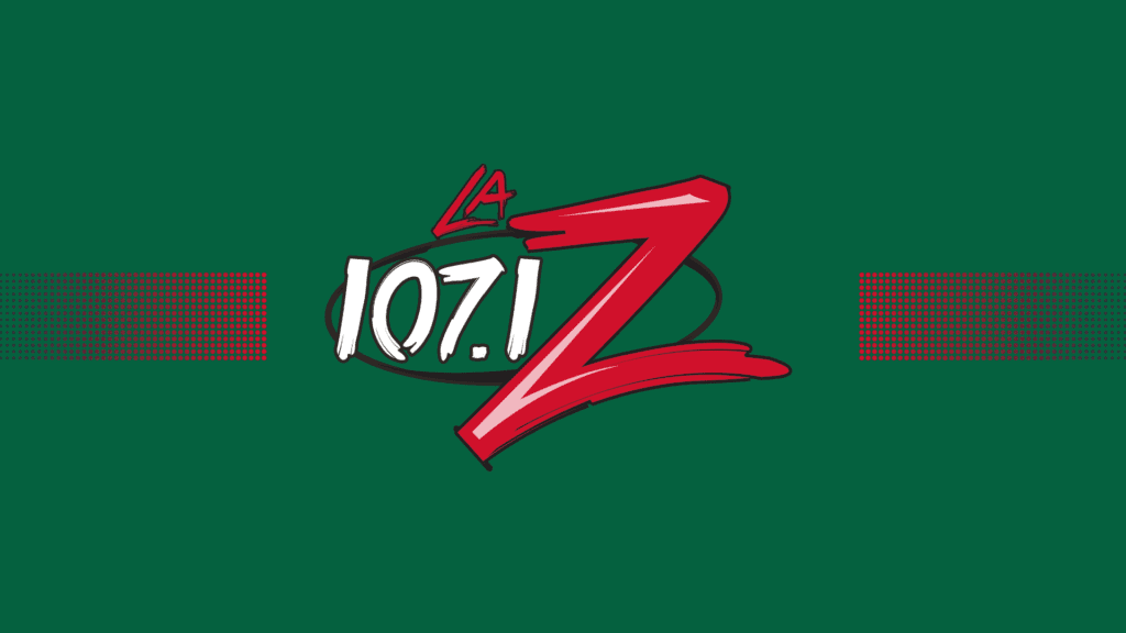 la z