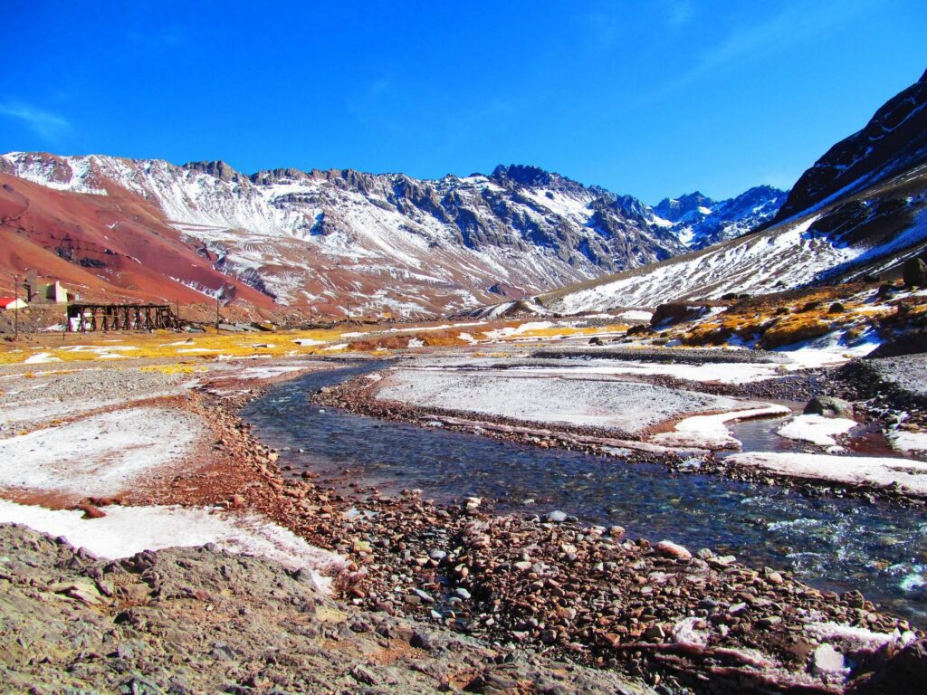Cuál es el pronóstico del tiempo para Las Cuevas, Entre Ríos 17 las cuevas