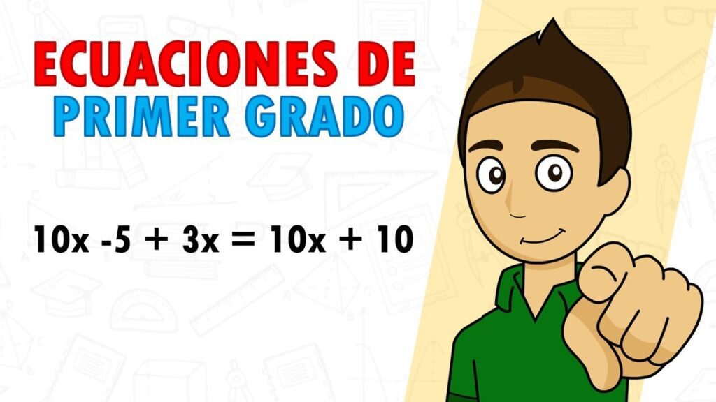 Cómo resolver ecuaciones para encontrar el valor de x 25 las ecuaciones