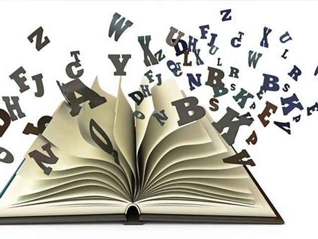 lengua literatura