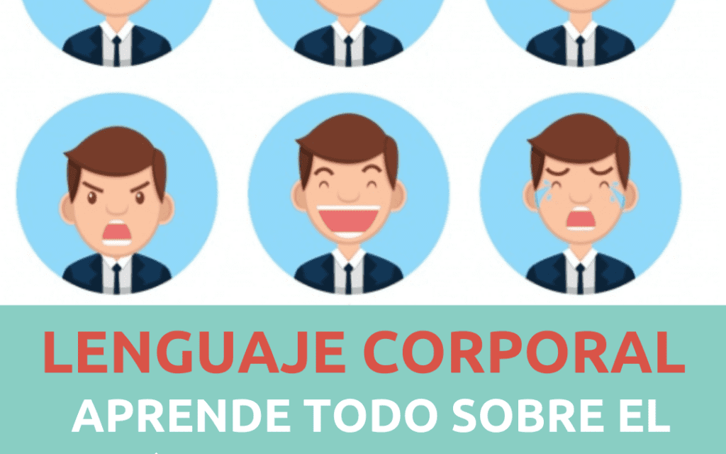 Cuáles son los pasos esenciales para ser un buen orador 8 lenguaje corporal