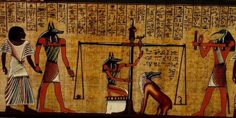 Qué significa literatura Según el diccionario 3 Evolución histórica de la literatura
