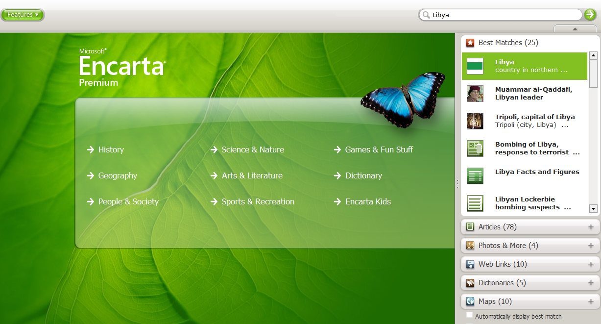 Enciclopedias Virtuales: Fuentes Excelentes de Saber 3 Antigua enciclopedia abierta junto a una computadora