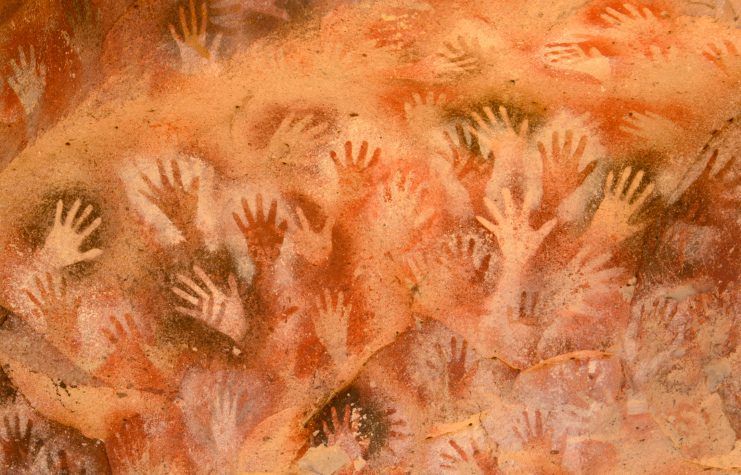 Qué son las pinturas rupestres y cuál era su función 6 Pinturas rupestres famosas alrededor del mundo