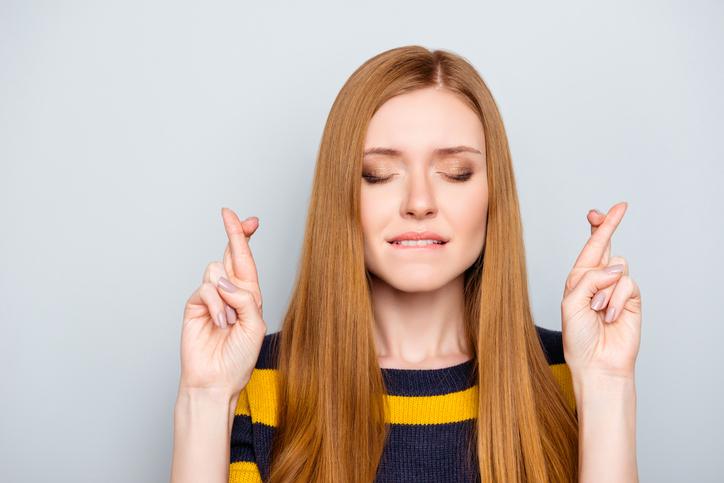 Qué significa romper un espejo y trae mala suerte 27 mala suerte