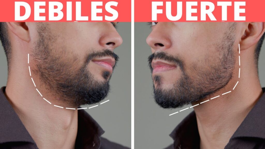 mejorar apariencia