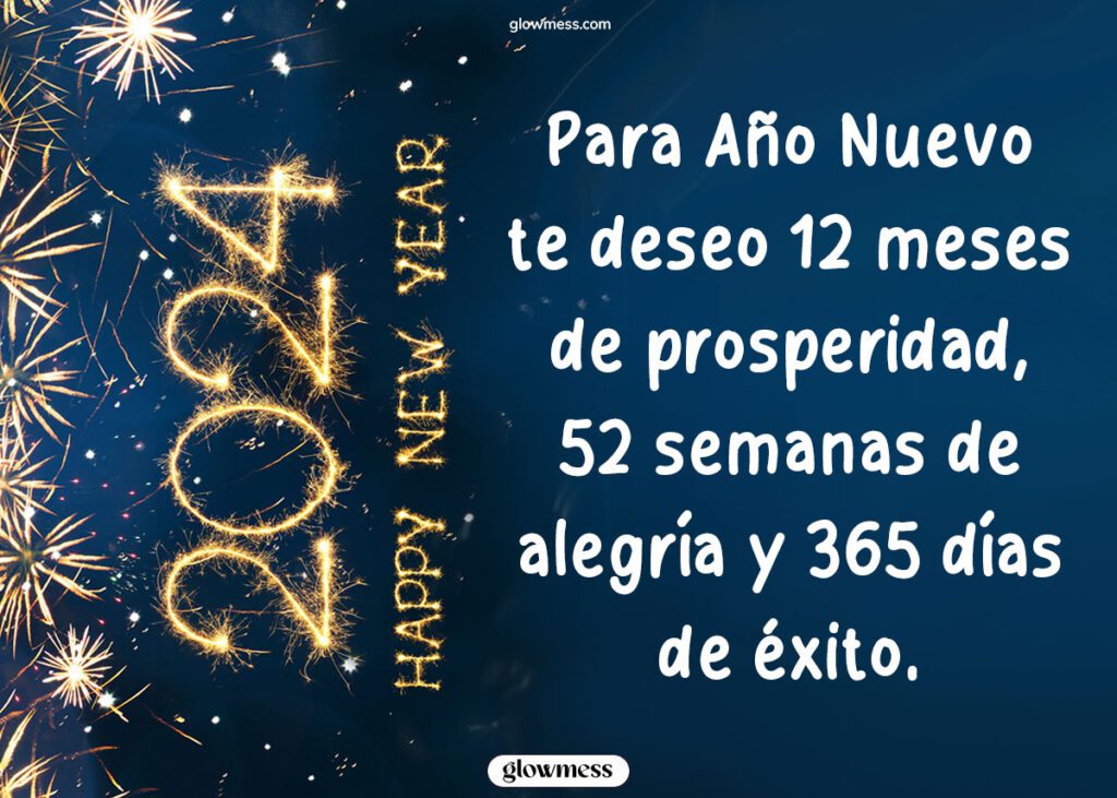 Qué decir en tus mensajes de fin de año para amigos y familia 15 mensajes ano
