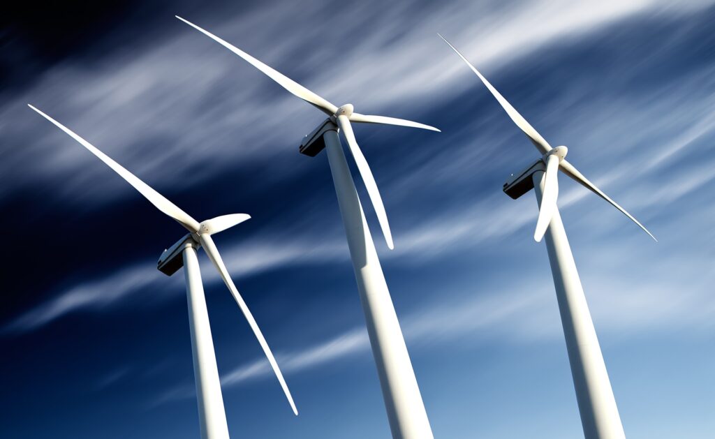Para qué sirve un molino de viento Historia y usos actuales 10 molinos viento