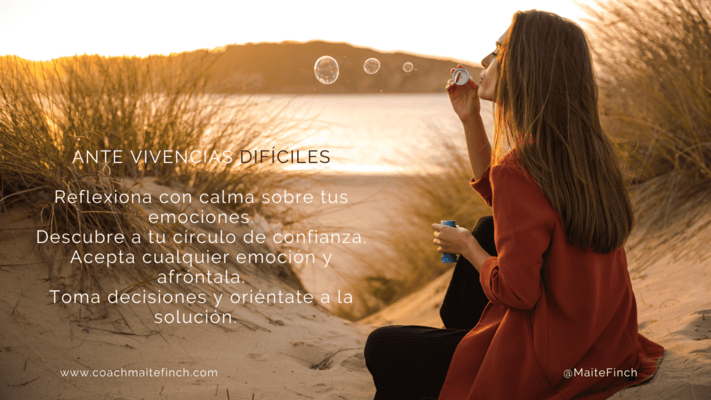 momentos dificiles